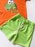 Conjunto Dino Rex. - comprar online