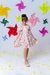 Vestido Antonella - comprar online