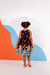 Vestido Sosô. - Closetdantonellakids