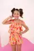 Conjunto Maria Flor. - comprar online