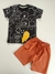 Conjunto Rip.