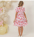 Vestido mel - Closetdantonellakids