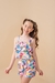 Conjunto karinna