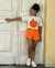Conjunto Orange. - comprar online