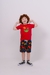 Conjunto Dino. - comprar online