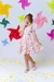 Vestido Antonella