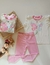 Conjunto Pérola