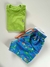 Conjunto Croco. - comprar online