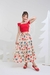 Conjunto Nanda.