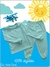 Pijamas antialérgicos/ Menino. - comprar online