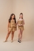 Conjunto Brown