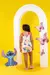 Conjunto Angel e Stitch. na internet