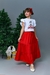Conjunto Joana.