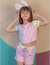 Conjunto básico candy.