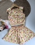 Conjunto Frutas - comprar online