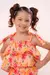 Conjunto Maria Flor. - Closetdantonellakids