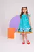 Vestido tucano. - comprar online