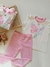 Conjunto Pérola - comprar online