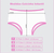 Calcinha Infantil-Minnie Anel-Roxo. - comprar online