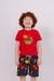 Conjunto Dino. na internet