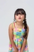Vestido Lu. na internet
