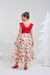 Conjunto Nanda. - comprar online