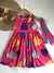 Vestido Mel. - comprar online