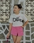Conjunto Ohana!