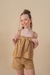 Conjunto Brown na internet