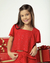 Conjunto Tetê. - comprar online