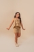 Conjunto Brown - comprar online