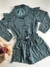 Conjunto Jade.