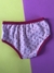 Calcinha Infantil-corações-lavanda.