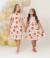 Vestido juju