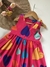 Vestido Mel. na internet