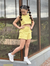 Conjunto Lara.