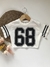 Cropped 68.