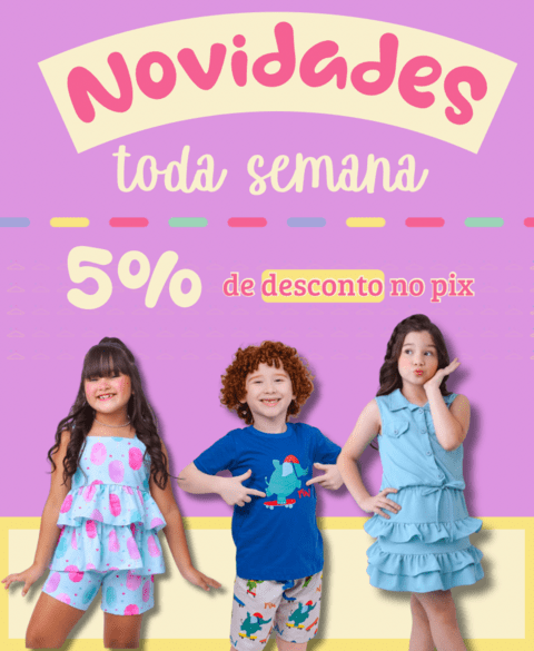 Carrossel 1