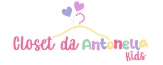 Closetdantonellakids