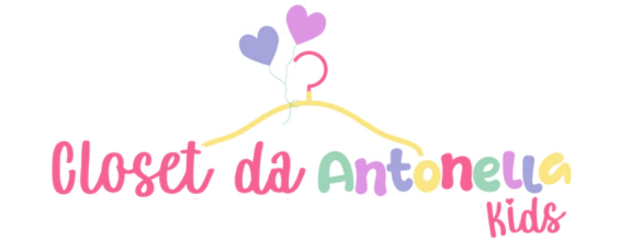 Closetdantonellakids