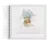 Livro do Bebê Personalizado Baby Bear Blue - comprar online