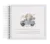 Livro do Bebê Personalizado Elefante Joaquim - comprar online