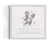 Livro do Bebê Personalizado Minha Nave Espacial - comprar online