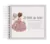 Livro do Bebê Personalizado Princesa Lili - comprar online
