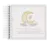Livro do Bebê Personalizado Luar de Maria - comprar online