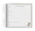 Livro do Bebê Personalizado Ursinha Cah na internet
