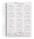 Imagem do Agenda Nutrição Personalizada
