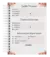 Devocional Diário Permanente Personalizado na internet
