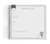 Livro do Bebê Personalizado Minha Nave Espacial na internet