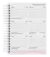 Agenda Nutrição Personalizada